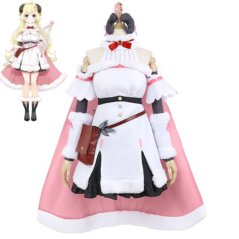 VTuber-Ʃ 븶Ű Ȧα׷ ڽ ǻ, Ÿ ξ femmes, κ ̱׳ avec , īϹ 